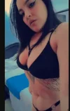 Catal (1).webp