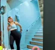 Screenshot_20251013-184205.YouTube~2.webp