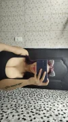 FB_IMG_1762147380049.webp