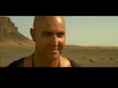 01momia.webp