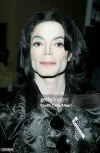 gettyimages-2830826-612x612.webp