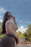 a3941c938e472ba8a8893849e0fbaf0c.webp