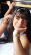 IMG_4730.jpeg