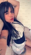 1765595949716.webp