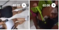 Screenshot_20251215-194401 (1).webp