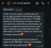 Screenshot_20251221_123226_WhatsApp.webp