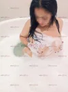 6435fb22f5bed21d24c3fa480abcbb2c.webp