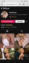 Screenshot_2026-01-04-11-29-36-605_com.android.chrome.webp