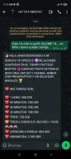 Screenshot_2026-01-13-07-17-04-450_com.whatsapp.webp