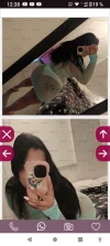 Screenshot_20260116-003824.webp