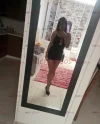 c15ea5c7babfbb64616588f8d12e559b.webp