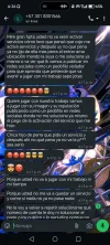 Screenshot_20260116_182614_com_whatsapp_Conversation.webp