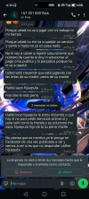 Screenshot_20260116_182619_com_whatsapp_Conversation.webp