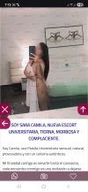 Screenshot_20260108_191321_Chrome.webp