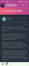 Screenshot_20260118-055823.webp