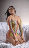 Captura de pantalla 2026-01-18 a la(s) 9.12.46 p.m..webp
