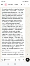 Screenshot_2026-01-21-14-25-39-776_com.whatsapp.w4b.webp