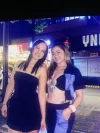 IMG-20260122-WA0003.webp