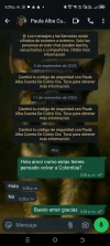 Screenshot_20260130-172925.webp