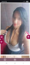 Screenshot_20260108_191243_Chrome.webp