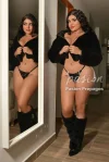 johana-3707202-escort-medellin-124f1e373856af34c45e-539x800.webp