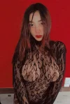 597e75950c1d6a0bc05753da44d665c1.webp