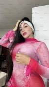 2a840b1be4c7ac6b004c92f5b2e68b57.webp