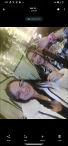 Screenshot_20260210-030722.webp