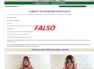 UIJN.webp