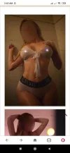 Screenshot_2020-07-25-02-43-11-306_com.opera.browser.webp