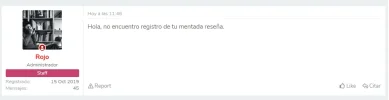 0.webp