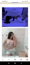 Screenshot_2020-07-26-12-58-12-096_com.opera.browser.webp