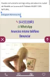 81AF69E9-1AA9-43A9-8396-982814A3DECF.webp