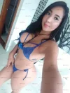 1596121188419.webp