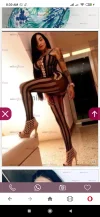 Screenshot_2020-07-31-08-30-36-704_com.opera.browser.webp