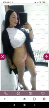 Screenshot_2020-07-31-08-30-24-655_com.opera.browser.webp