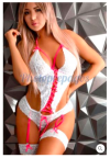 Captura de pantalla 2020-08-04 a las 12.51.24 p.m..png