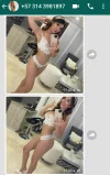Screenshot_20200804_115348.webp