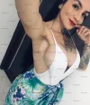 ka9zpj8hmsjvlxg51loka9zpj8hd.webp