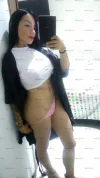ka9zpj8cf45f1nnd998ka9zpj8ct.webp