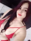 kbaz09ymxzqm9r7ak3dkbaz09ymj.webp