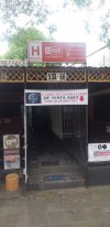 IMG-20200810-WA0004.jpg