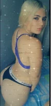 salome2.webp