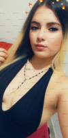 salome6.PNG