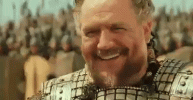 VID-20200814-WA0011_1.gif