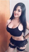 101042_738_sara6.webp