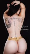 samantha-2961979-prepago-bogota-3907df8051b5839facc1-456x800.jpg