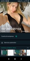 Screenshot_2020-08-29-18-48-44-955_com.whatsapp.jpg