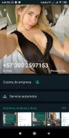 Screenshot_2020-08-29-18-48-44-955_com.whatsapp.webp