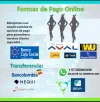 1438dde9-c620-473f-89ca-548e2ede2d71.webp